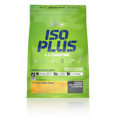 Olimp - Iso Plus - 1505G